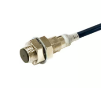 OMRON E2E-X2B1DL8 5M Device