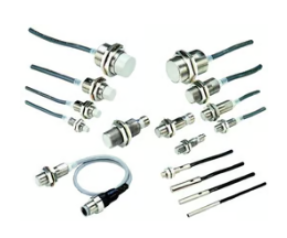 OMRON E2E2-X7D1 Device