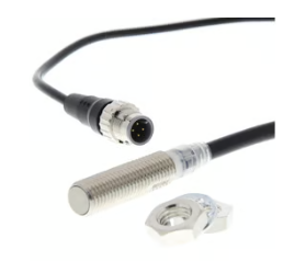 OMRON E2E-X2B1D8-M1TJ 0.3M Device