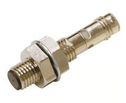 OMRON E2E-X2B1D8-M3 Device