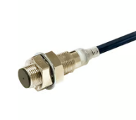 OMRON E2E-X2B1D8-R 2M Device