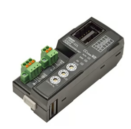 OMRON E3NW-CCL Device
