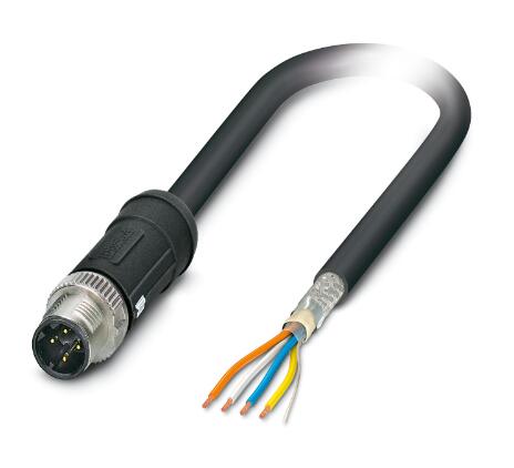 Phoenix Contact 1407341 Cable