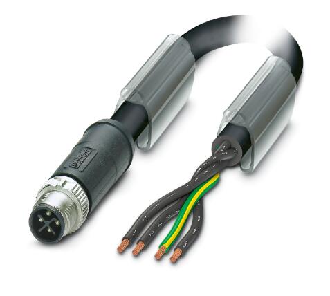 Phoenix Contact 1408838 Cable