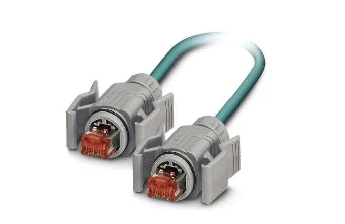 Phoenix Contact 1408940 Cable