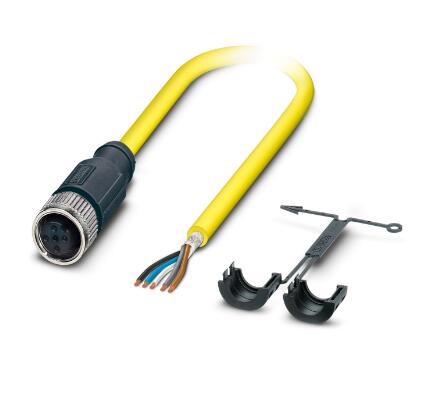 Phoenix Contact 1409592 Cable