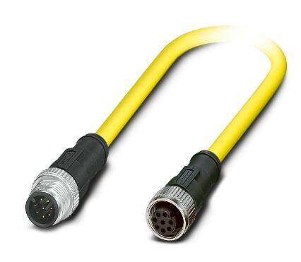 Phoenix Contact 1417914 Cable