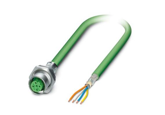 Phoenix Contact 1419134 Cable