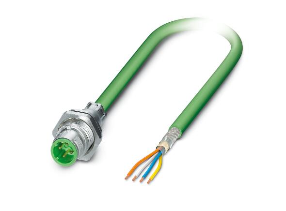 Phoenix Contact 1419139 Cable