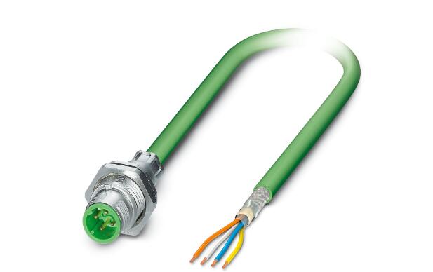 Phoenix Contact 1419140 Cable
