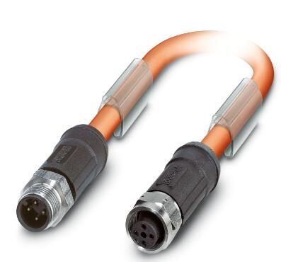 Phoenix Contact 1431296 Cable