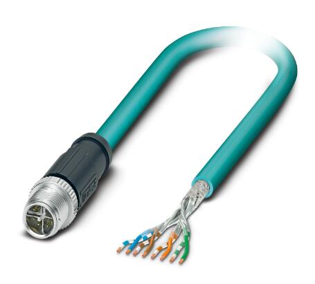 Phoenix Contact 1440588 Cable