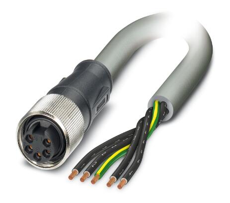 Phoenix Contact 1443527 Cable