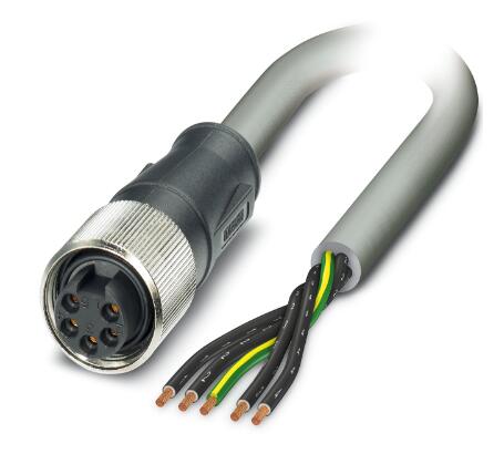 Phoenix Contact 1443747 Cable