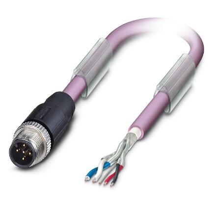 Phoenix Contact 1507450 Cable