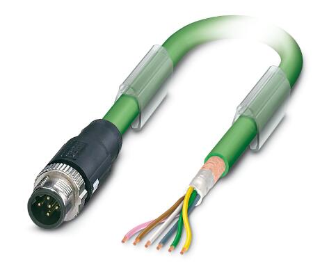 Phoenix Contact 1517903 Cable