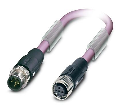 Phoenix Contact 1518290 Cable