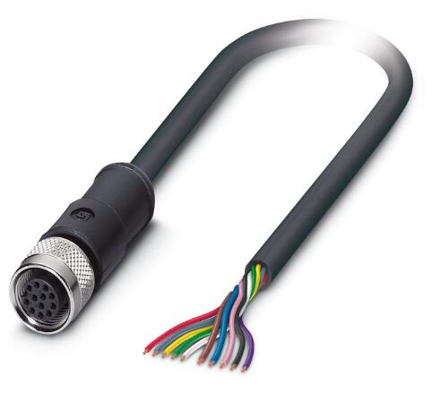 Phoenix Contact 1530786 Cable