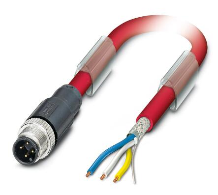 Phoenix Contact 1558357 Cable