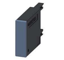 Siemens 3RT29161BC00 SUPPRESR