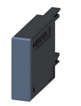 Siemens 3RT29161BD00 SUPPRESR
