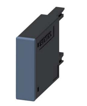 Siemens 3RT29161BE00 SUPPRESR