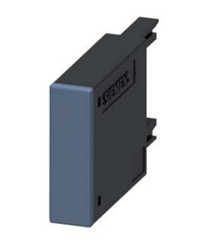 Siemens 3RT29161BF00 SUPPRESR