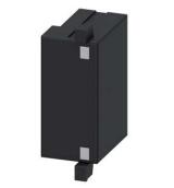 Siemens 3RT29261BD00 SUPPRESR