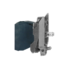 ZB4BVBG1 Schneider Electric Body