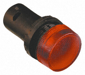 ABB CL-523R Indicator