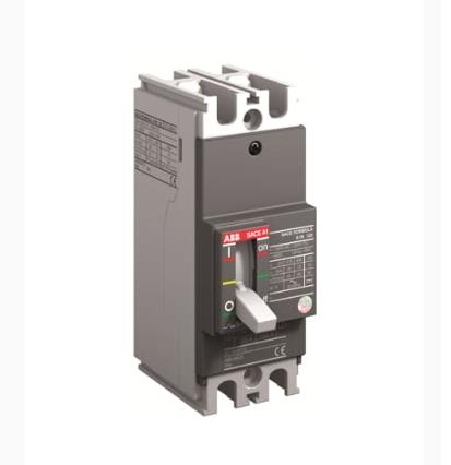 ABB A1N070TW-2