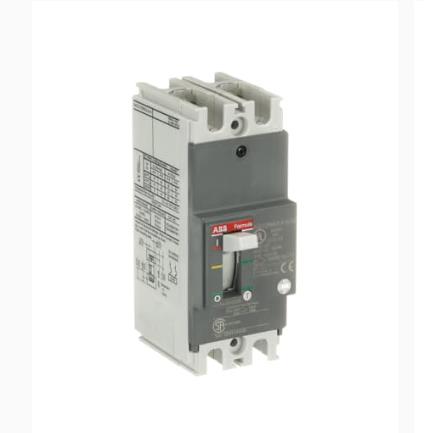 ABB A1N070TW-2 main image 0