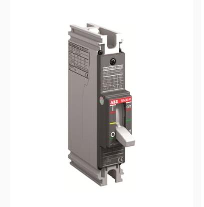 ABB A1N070TW-2 main image 1