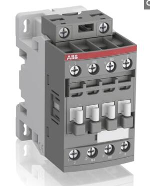 ABB Contactor AF16Z-30-01K-22