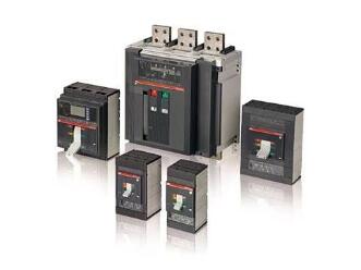 ABB KT7WFHR main image 1