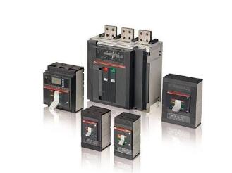 ABB KT7XU0 main image 1