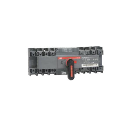 ABB OTM63F3CMA24D