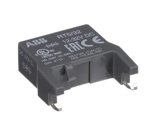 ABB RT5-32 Device