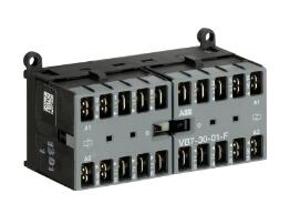 ABB VB/K270.1 CABLE CONNES., VERT. 270MM