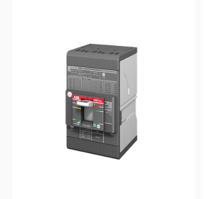 ABB XT1HU3050MFF000XXX main image 1