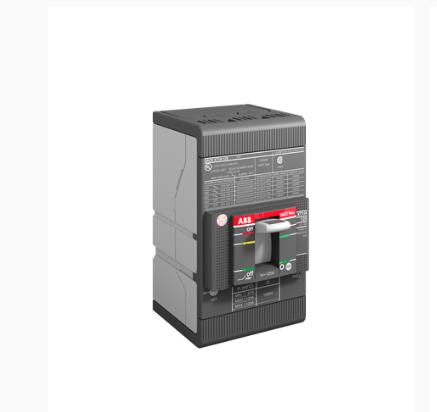 ABB XT1HU3015MFF000XXX
