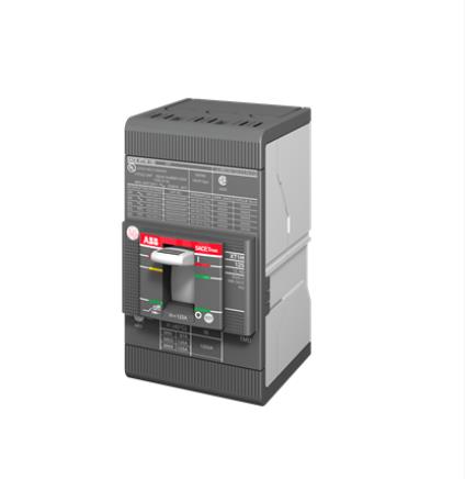 ABB XT1HU3015MFF000XXX main image 0