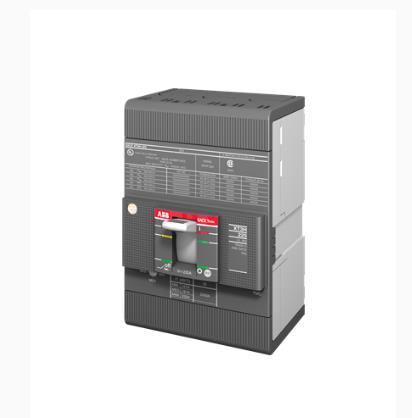 ABB XT3NU3100AFF000XXX main image 1