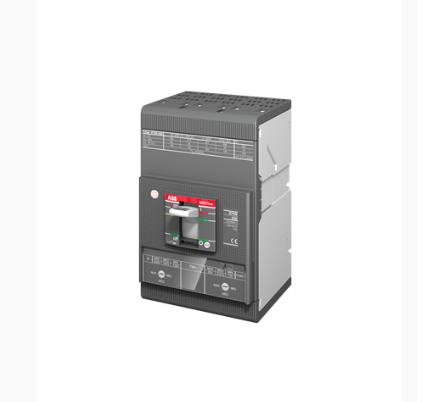 ABB Circuit Breaker XT4HU3250DFF000XXX main image 0