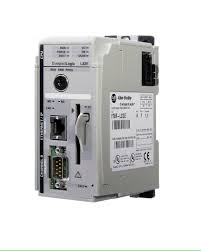1769-L32E Processor（In Stock）-Allen Bradley-TodayComponents