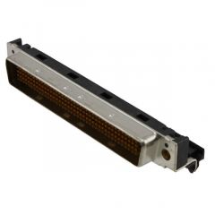Omron XH2A-6041-A CONNECTOR