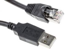 Telemecanique TCSMCNAM3M002P USB