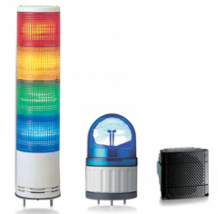 Schneider Electric XVC 6B45S Buzzer