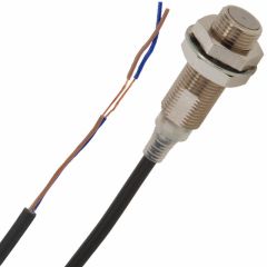 Omron E2E-X1B1 Sensor