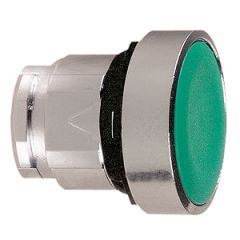 Schneider Electric ZB2BW33C Pushbutton Switch